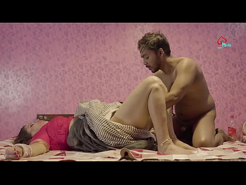 ❤️ web series: I love you Daadi Gitudloan niya siya unsaon pagpakigsekso sa usa ka babaye !!! ❤️ Porn video sa amon ❌