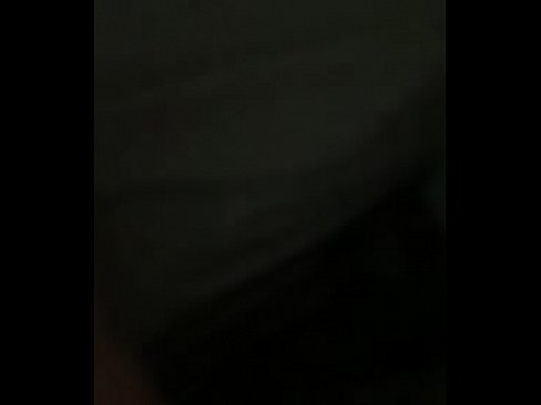 ❤️ Hospital Nurse init nga bitch cancer ❤️ Porn video sa amon ❌