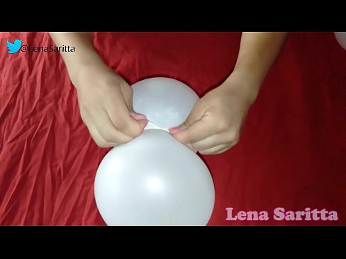 ❤️ Giunsa paghimo ang dulaan nga puki o anus sa balay ❤️ Porn video sa amon ❌