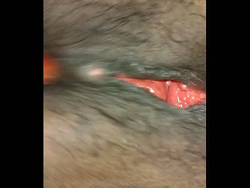❤️ Ipakaylap ang Akong Tambok nga Pussy Himoa Kini nga Squirt ❤️ Porn video sa amon ❌