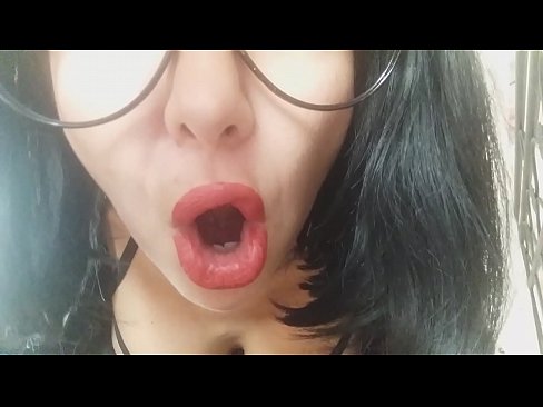 ❤️ Honey, dili ka pasudlon sa imong stepmom karon sa eskwelahan... I need you so much... ❤️ Porn video sa amon ❌