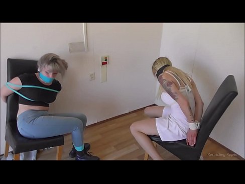 ❤️ Naadik / gigapos ug gibusalan / babaye sa kalisud ❤️ Porn video sa amon ❌