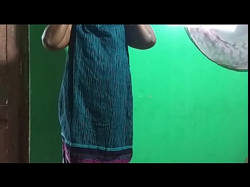 ❤️ Gigamit ni Mama ang Mais. ❤️ Porn video sa amon ❌