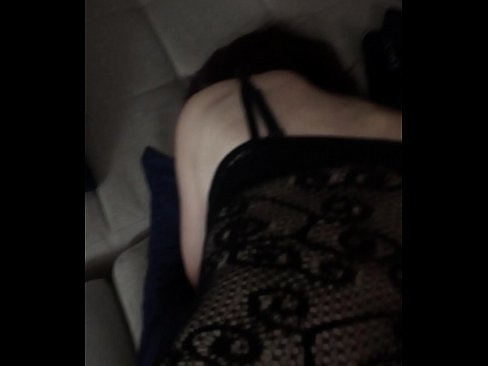 ❤️ Si ja perdasham babava Bugarka ka mene in stan. ❤️ Porn video sa amon ❌