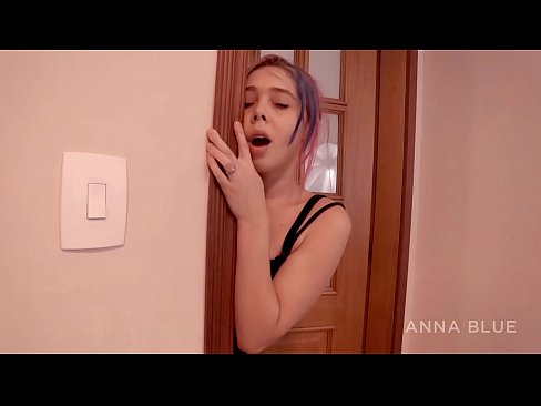 ❤️ Nibalik ko sa akong igsuon. Nakighilawas ko sa iyang uyab. tomboy nga bayad. ❤️ Porn video sa amon ❌