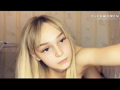 ❤️ Ang walay katagbawan nga estudyanteng babaye nanghatag ug makapahugno nga pulso nga oral creampay sa klasmeyt ❤️ Porn video sa amon ❌