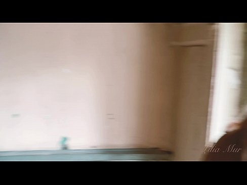 ❤️ Ang lami sa cum nagpahinumdom kanimo sa imong pagkabata? ❤️ Porn video sa amon ❌