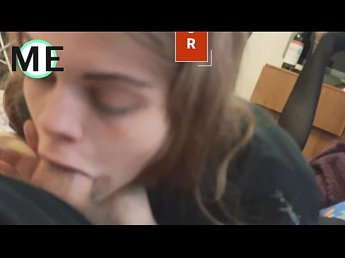 ❤️ Tutonlan dick, gisi nga pantyhose ug gisi nga mga tikod nindot igkita ❤️ Porn video sa amon ❌