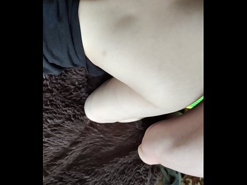 ❤️ Russian nga babaye nga nag-agulo sa balay anal bahin 2 ❤️ Porn video sa amon ❌