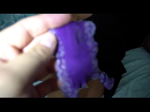 ❤️ Niabot akong ate nga hubog kaayo ug ako siyang gikugos hangtod nakamata ❤️ Porn video sa amon ❌