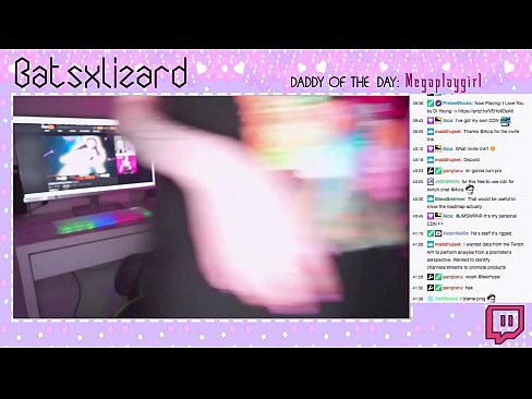 ❤️ NAKALIMOT ANG GAMER NGA I-OFF ANG STREAM UG NAG-SQUIRTED LIVE ON AIR ❤️ Porn video sa amon ❌