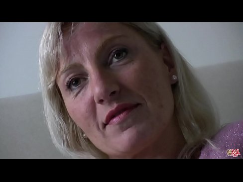 ❤️ Ang inahan nga kaming tanan gibiaybiay ... Lady, paggawi sa imong kaugalingon! ❤️ Porn video sa amon ❌