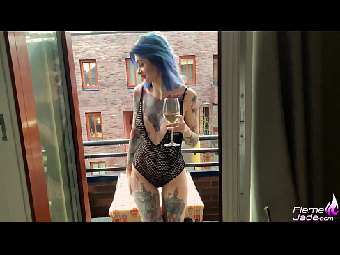 ❤️ Talagsaon nga Babaye nga nagsuso uban sa usa ka gulp ug Fucking Mabination ubos sa Open Sky ❤️ Porn video sa amon ❌